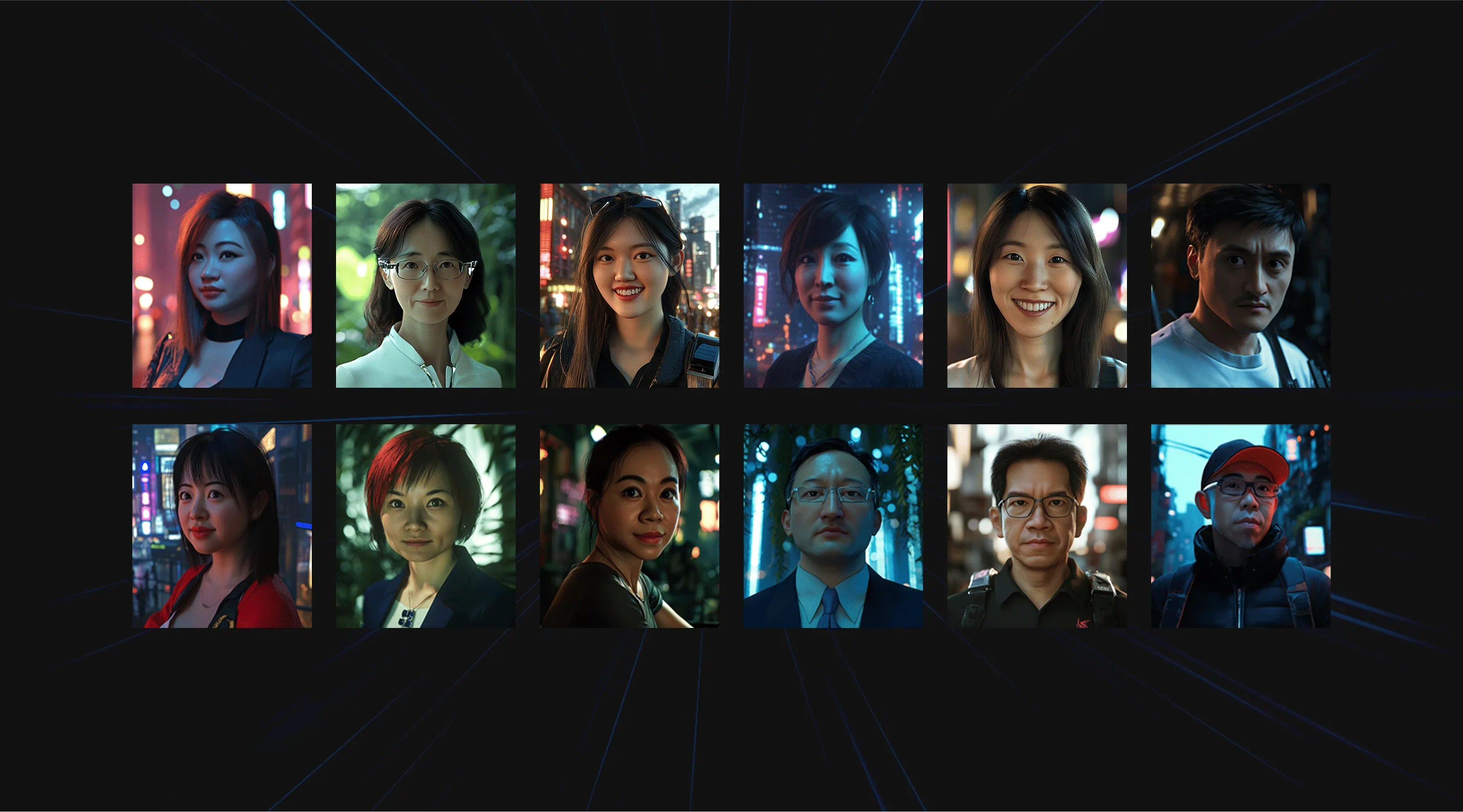 施羅德投資論壇 活動統籌 - gtd. 好事互動