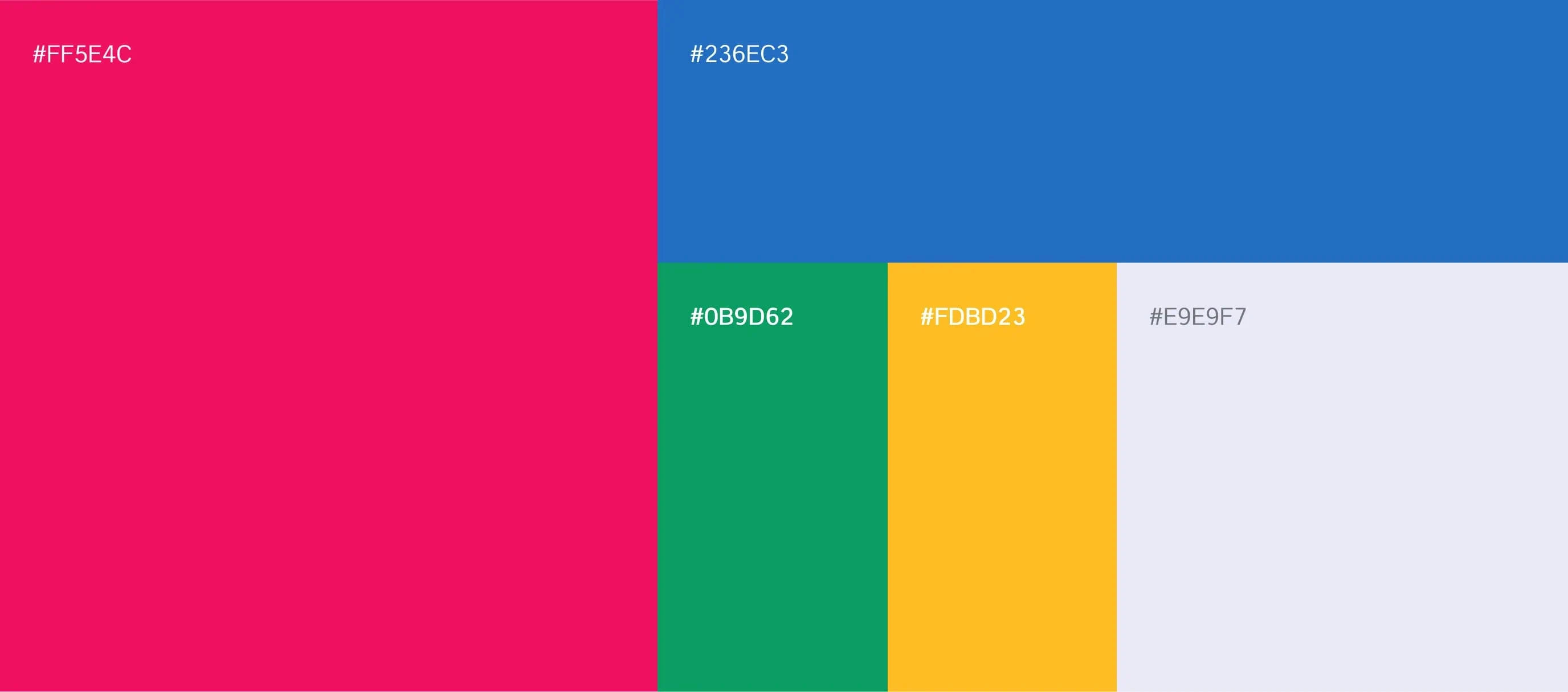 OPENTIX 歡慶百萬會員 - gtd. 好事互動