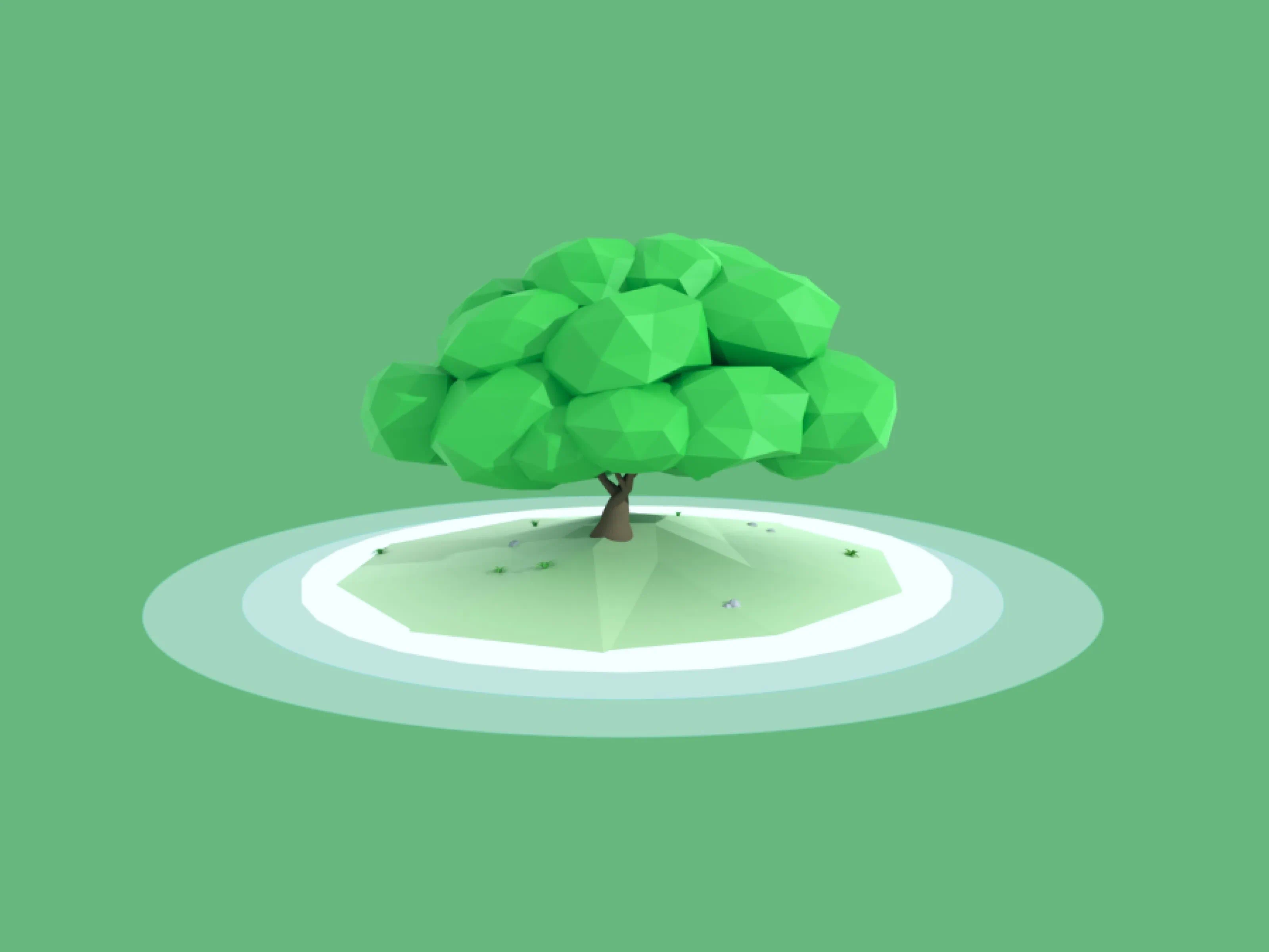 國泰人壽ESG網站封面