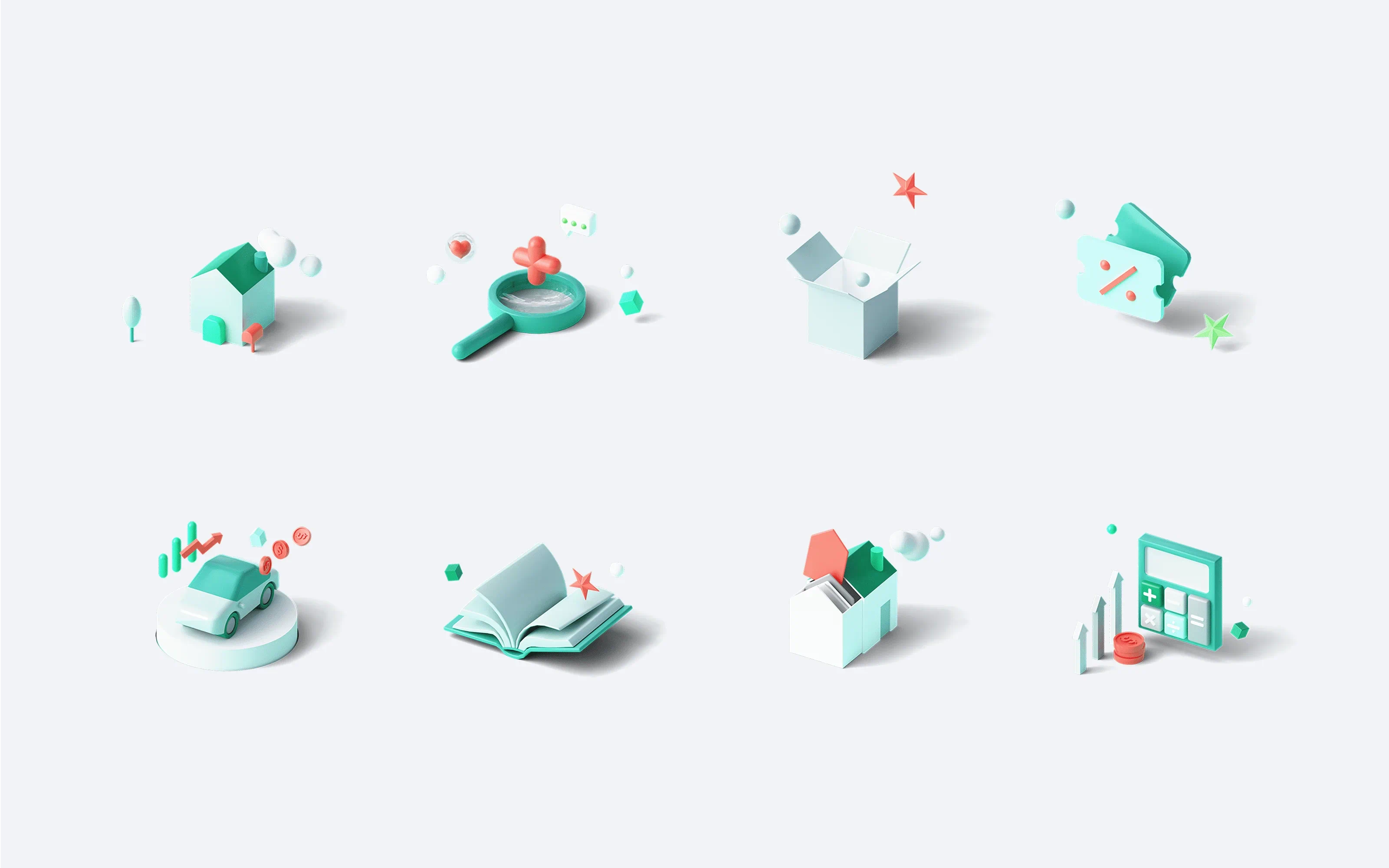 中國信託銀行房屋貸款網站 - gtd. 好事互動